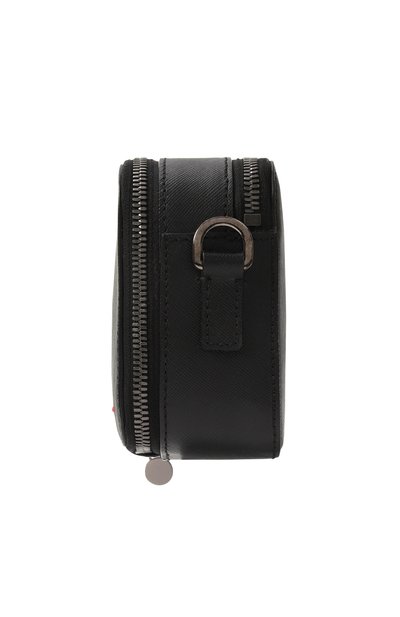 Сумка KITON, арт. UBA0041N0108601, фото 4