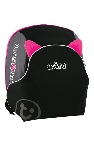 Рюкзак-автокресло TRUNKI, арт. 0046-GB01, фото 1