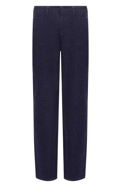 Мужские джинсы MVST, арт. M25.1MM.T416/66-68