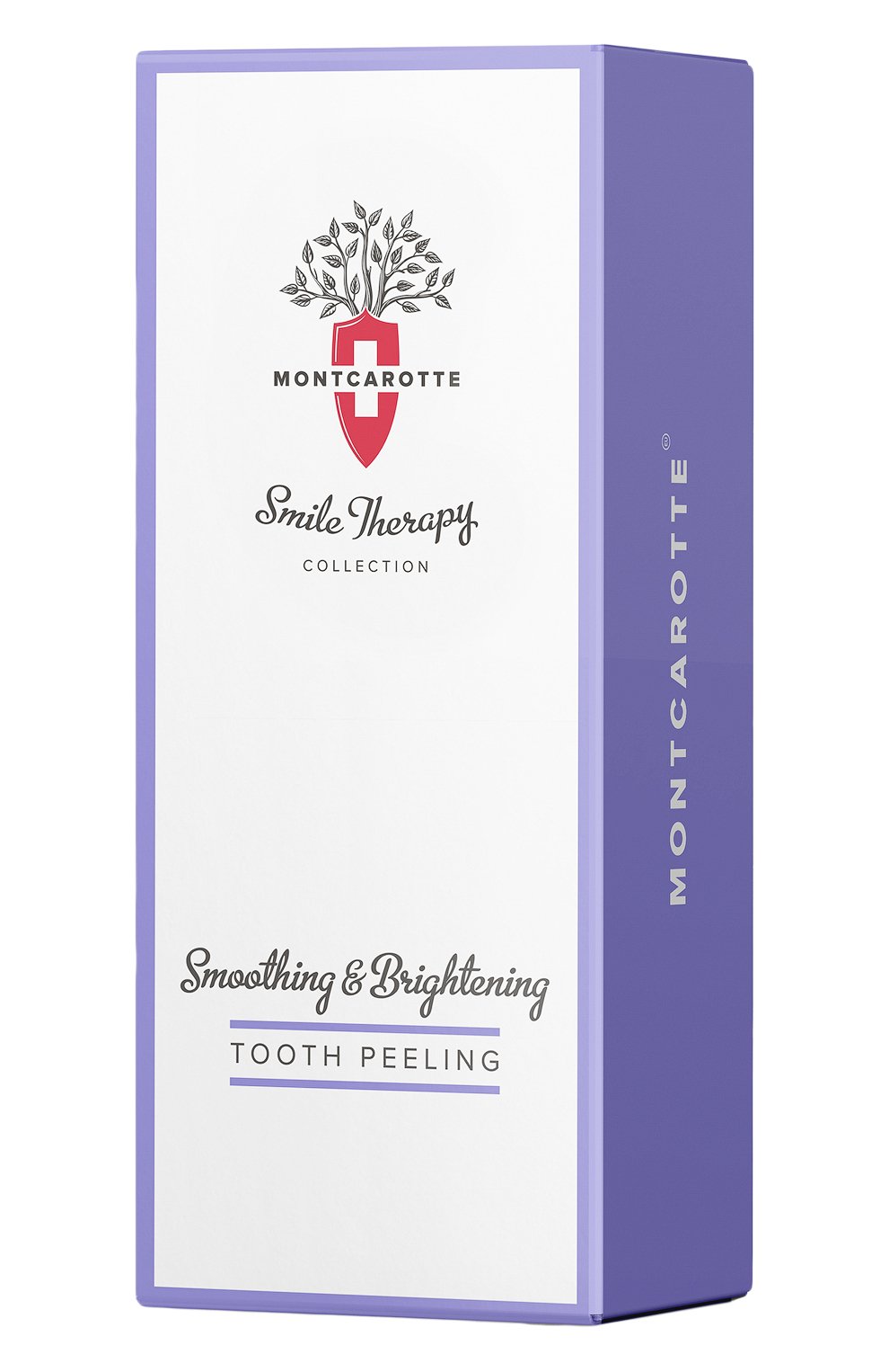 Гель-пилинг для зубов для выравнивания цвета и придания блеска (30ml) MONTCAROTTE, арт. МС10220, фото 2