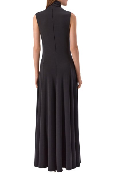 Платье 12 STOREEZ, арт. 133000, фото 4