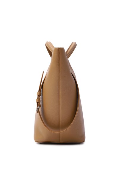 Сумка dress-age medium MAISON MARGIELA, арт. SB1WD0039/P7268, фото 4