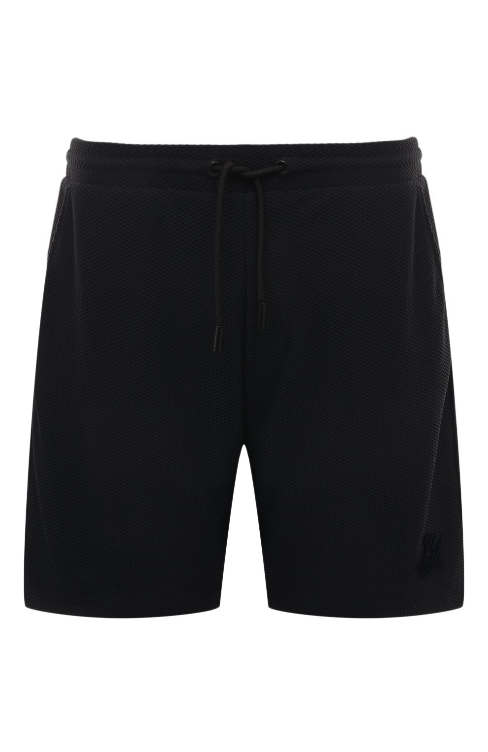 Шорты GIORGIO ARMANI, арт. GM000229/TE10045, фото 1