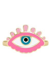 Кольцо LUCKY ZNAKY, арт. ARNG9813, фото 3