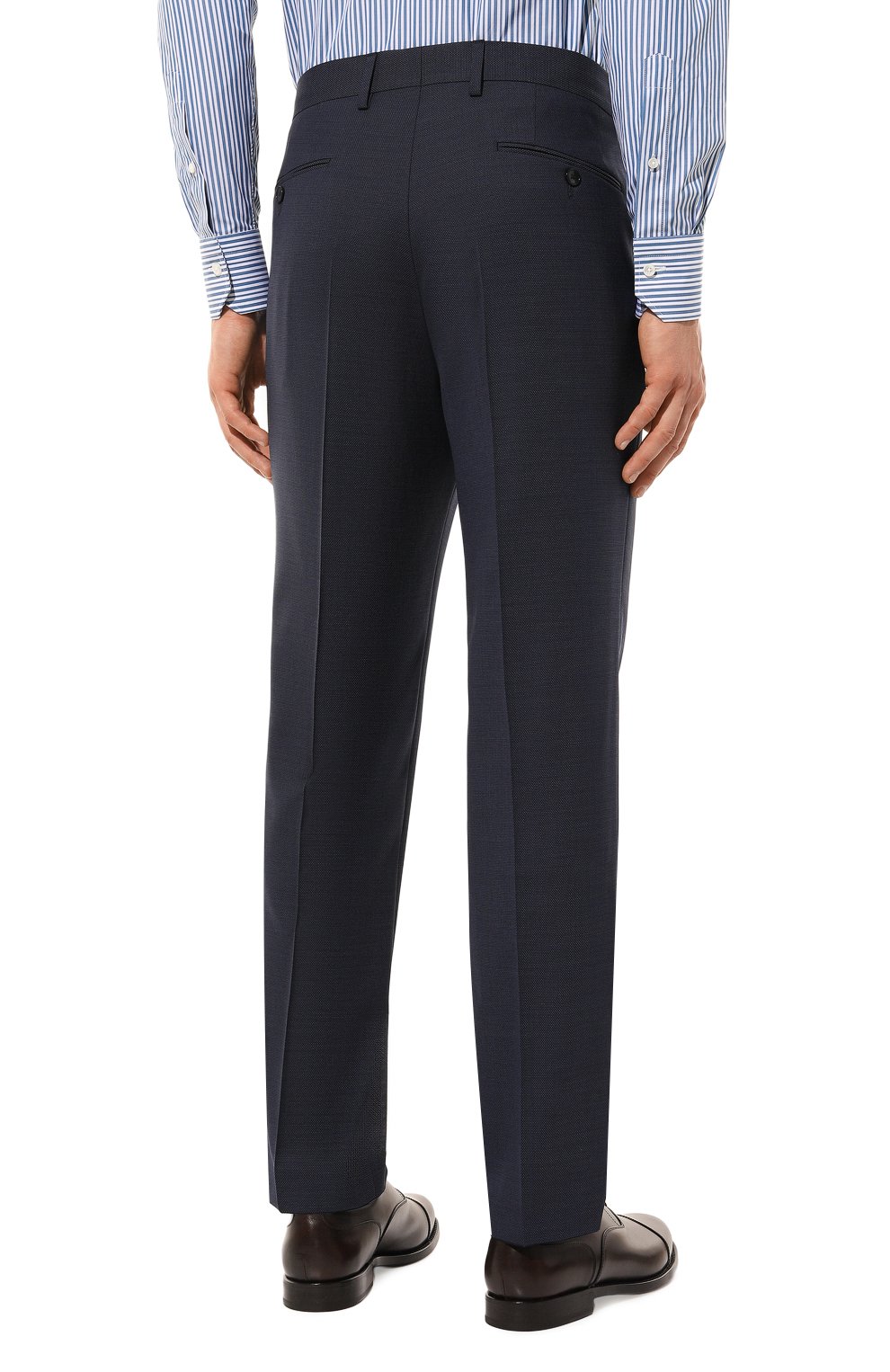 Костюм BOSS, арт. 50521683, фото 7