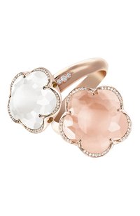 Кольцо PASQUALE BRUNI, арт. 15747R, фото 1