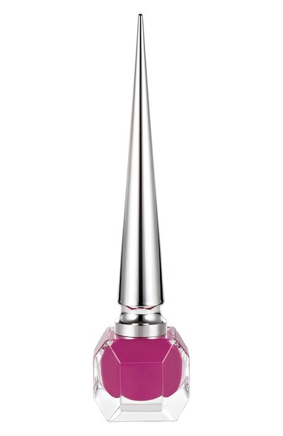 Женский лак для ногтей the pops, оттенок bolidonna (13ml) CHRISTIAN LOUBOUTIN, арт. 810413027330