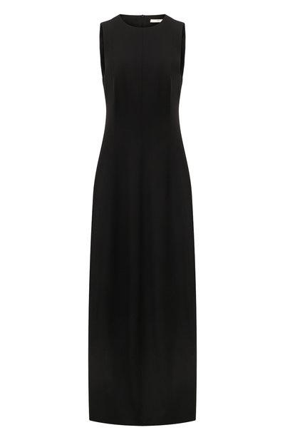 Женское шерстяное платье AGREEG, арт. 24023178