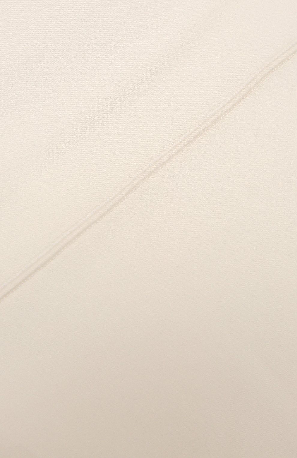 Комплект пост ельного белья grace FRETTE, арт. FR6238 E3491 260A, фото 3