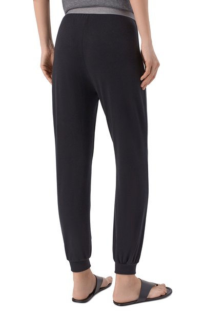 Легинсы из вискозы RUBAN, арт. RSS26-55.1.64.2, фото 4