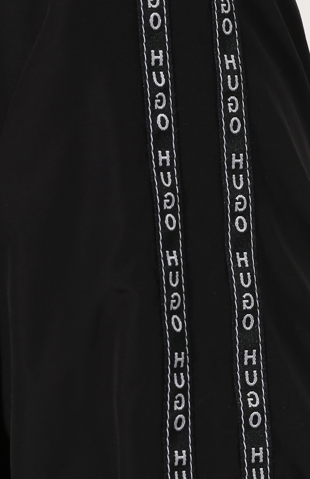 Бомбер HUGO, арт. 50410114, фото 5