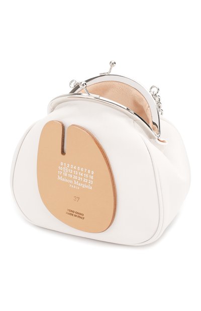 Сумка tabi MAISON MARGIELA, арт. S56WG0114/P3001, фото 4