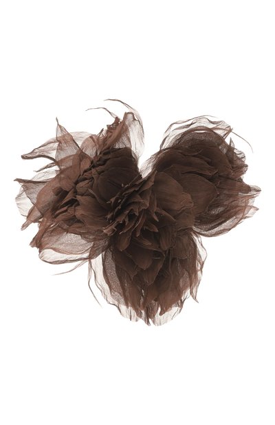 Брошь FLOWER ME, арт. PION-NS012015L, фото 1