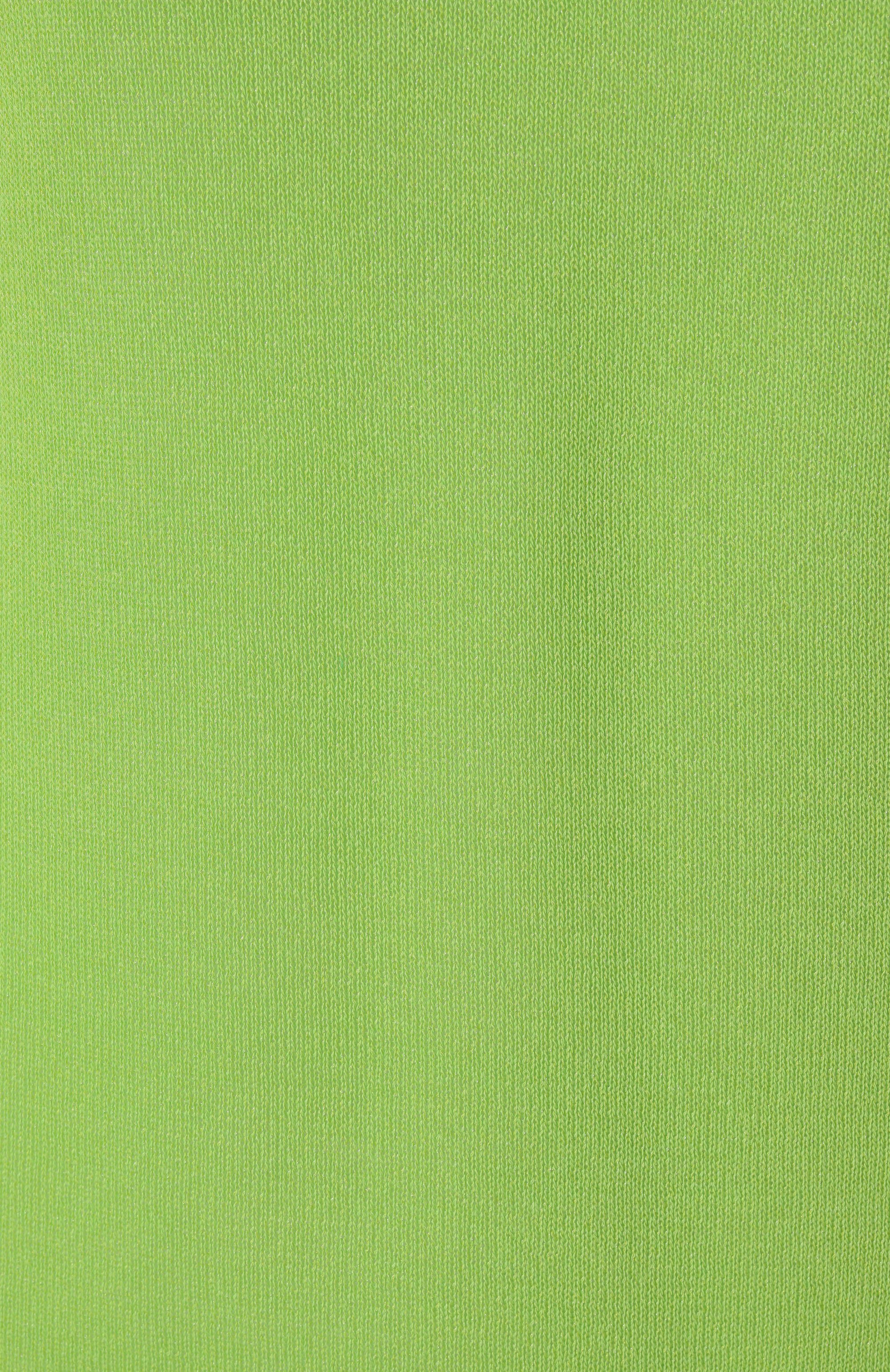 Топ из вискозы FREEAGE, арт. S25.TP088.7000.505, фото 6