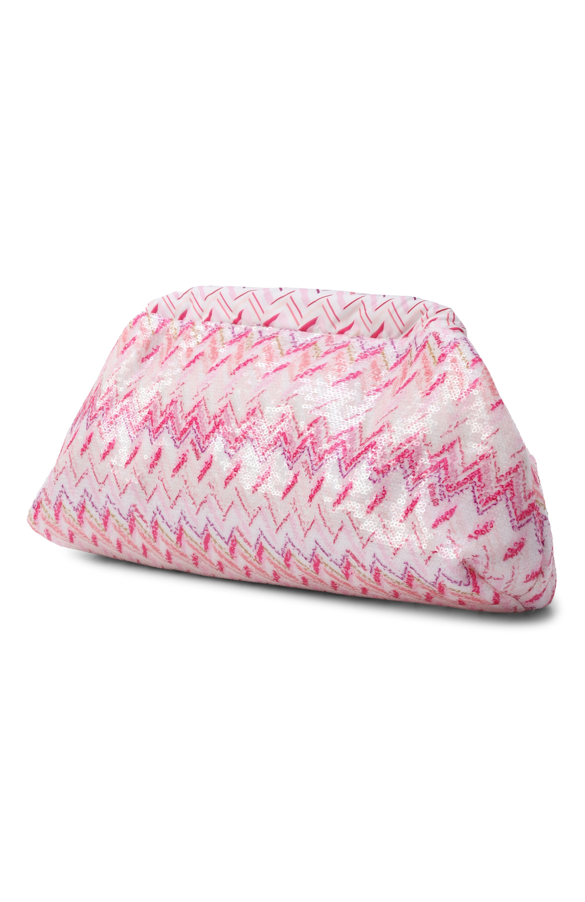 Сумка MISSONI, арт. MY0B38/U0251, фото 2