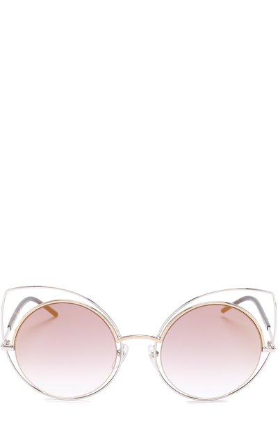 Солнцезащитные очки MARC JACOBS (THE), арт. MARC 10 TWM, фото 3