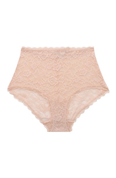 Женские трусы-слипы AUBADE, арт. HK24