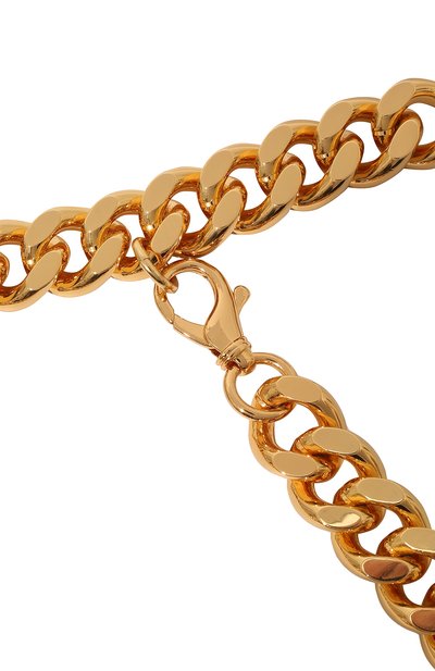 Цепь TOM FORD, арт. WB232T-AXX004, фото 4