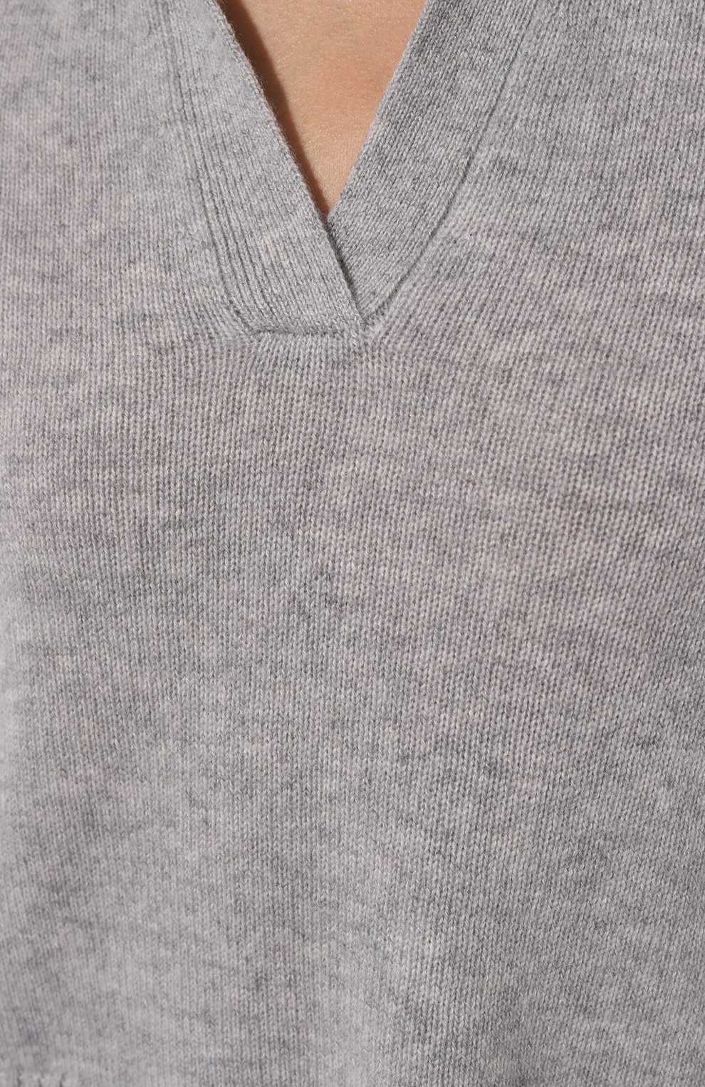 Кашемировый пуловер FTC, арт. 900-0450, фото 5