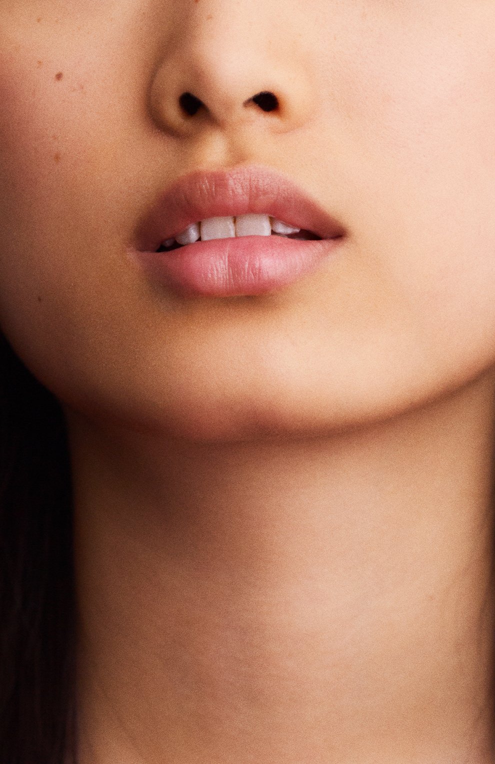 Бальзам для губ rouge hermès HERMÈS, арт. 60001BV000H, фото 7