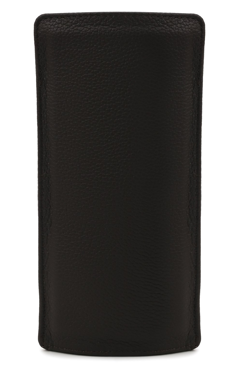 Солнцезащитные очки LORO PIANA, арт. FAI4927, фото 5