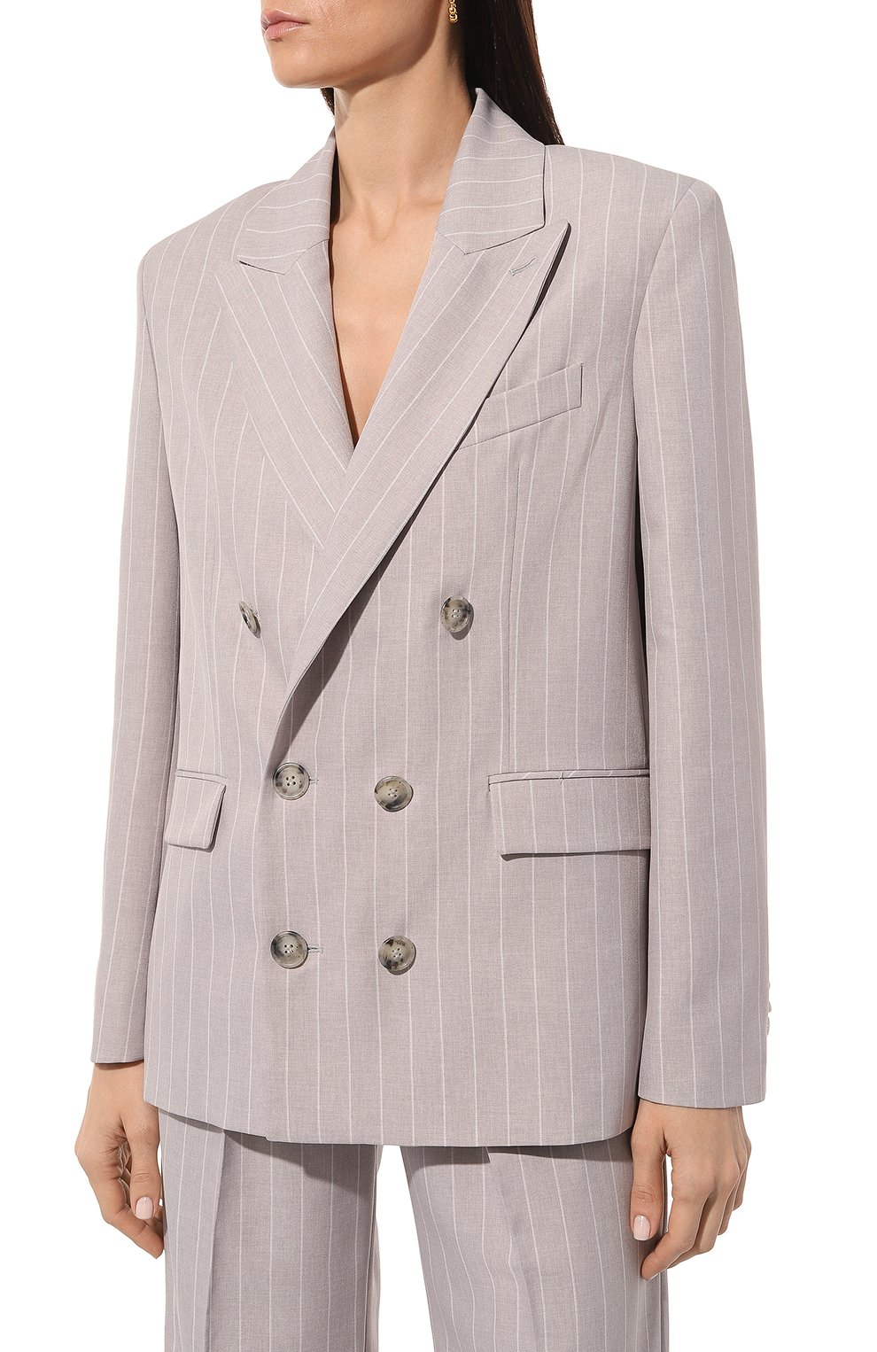 Жакет THE ANDAMANE, арт. T153007B/TNP216, фото 3