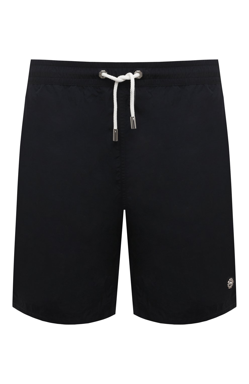 Плавки-шорты STEFANO RICCI, арт. M6B4100040/PA001Q, фото 1