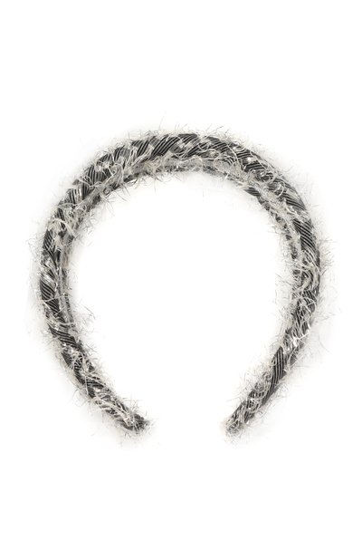 Ободок MONNALISA, арт. 79B010, фото 2