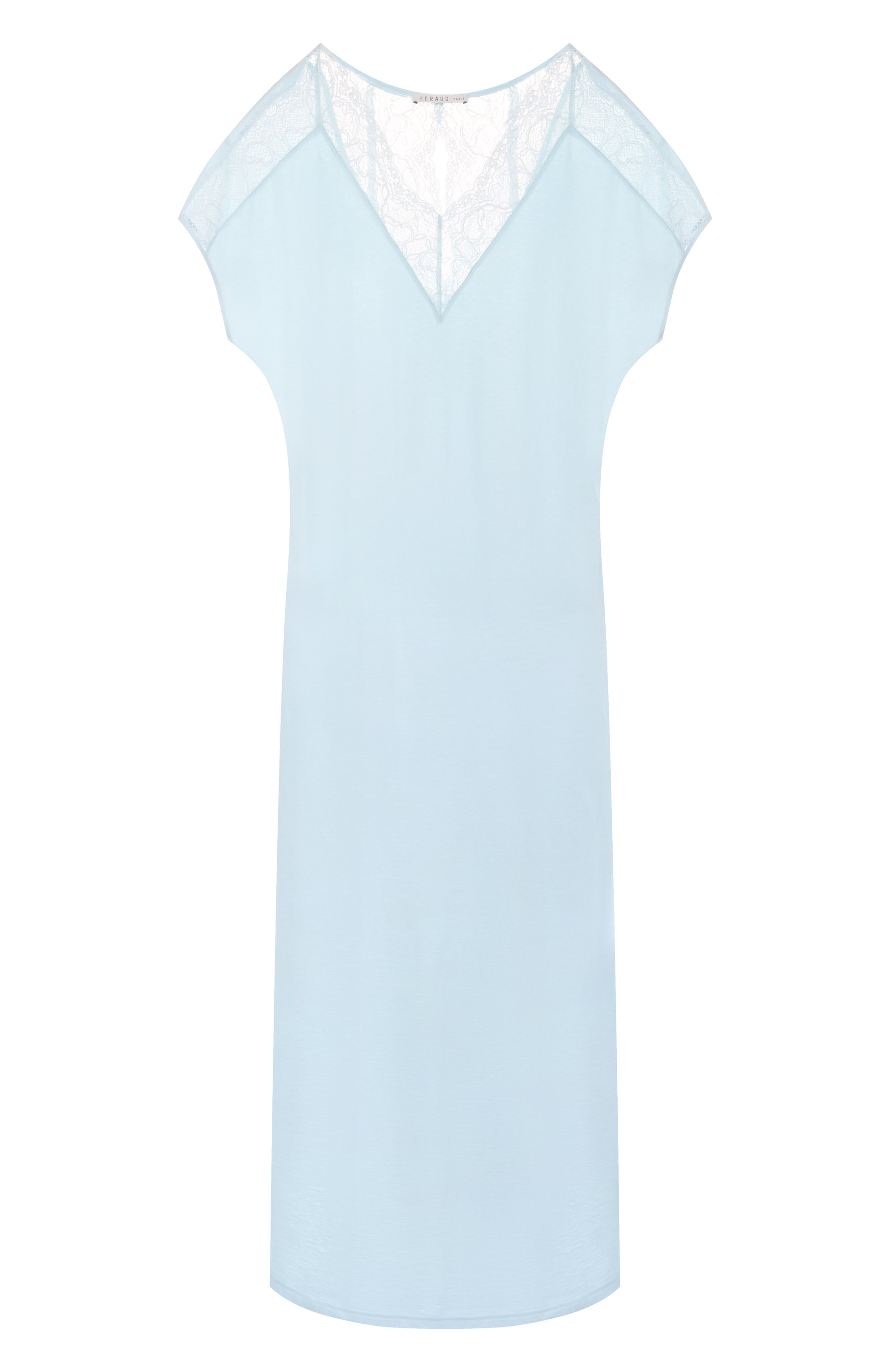 Сорочка FERAUD, арт. 3251082, фото 1