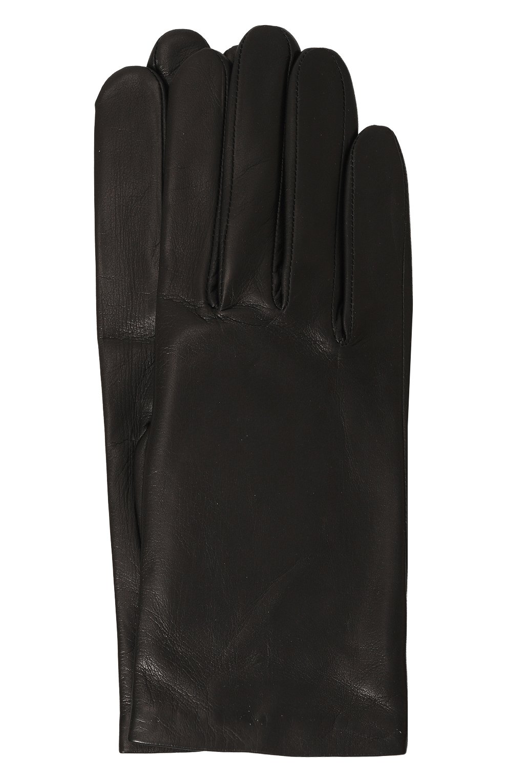 Кожаные перчатки AGNELLE, арт. KATE/S, фото 1