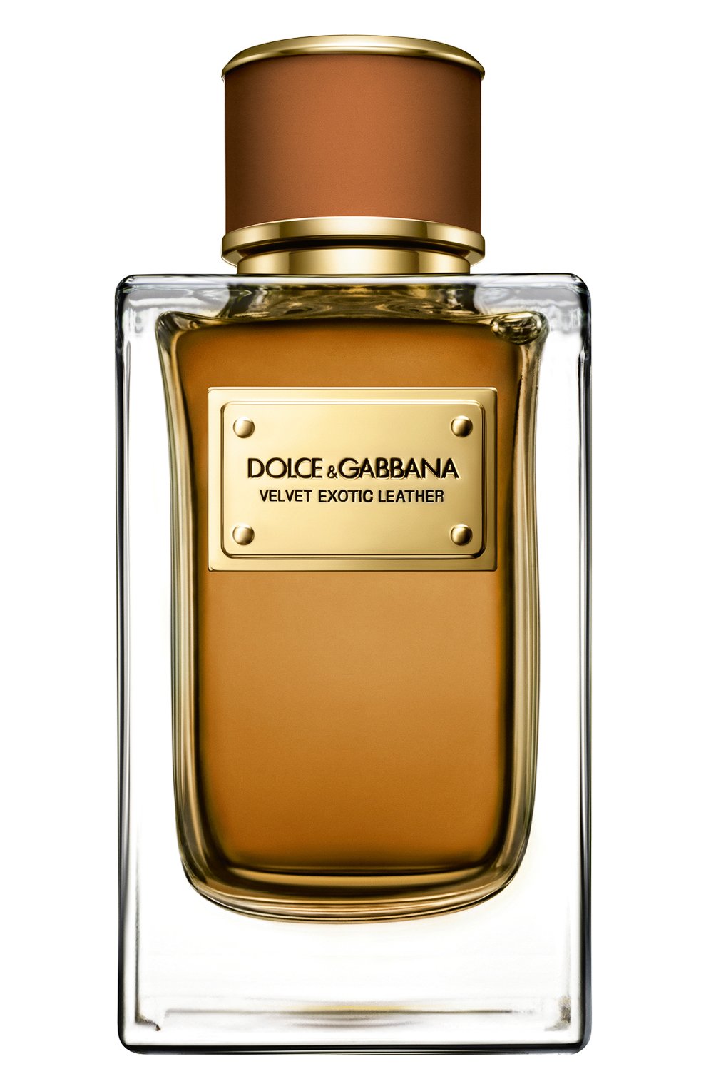 Парфюмерная вода velvet collection exotic leather (150ml) DOLCE & GABBANA, арт. 3026455DG, фото 1