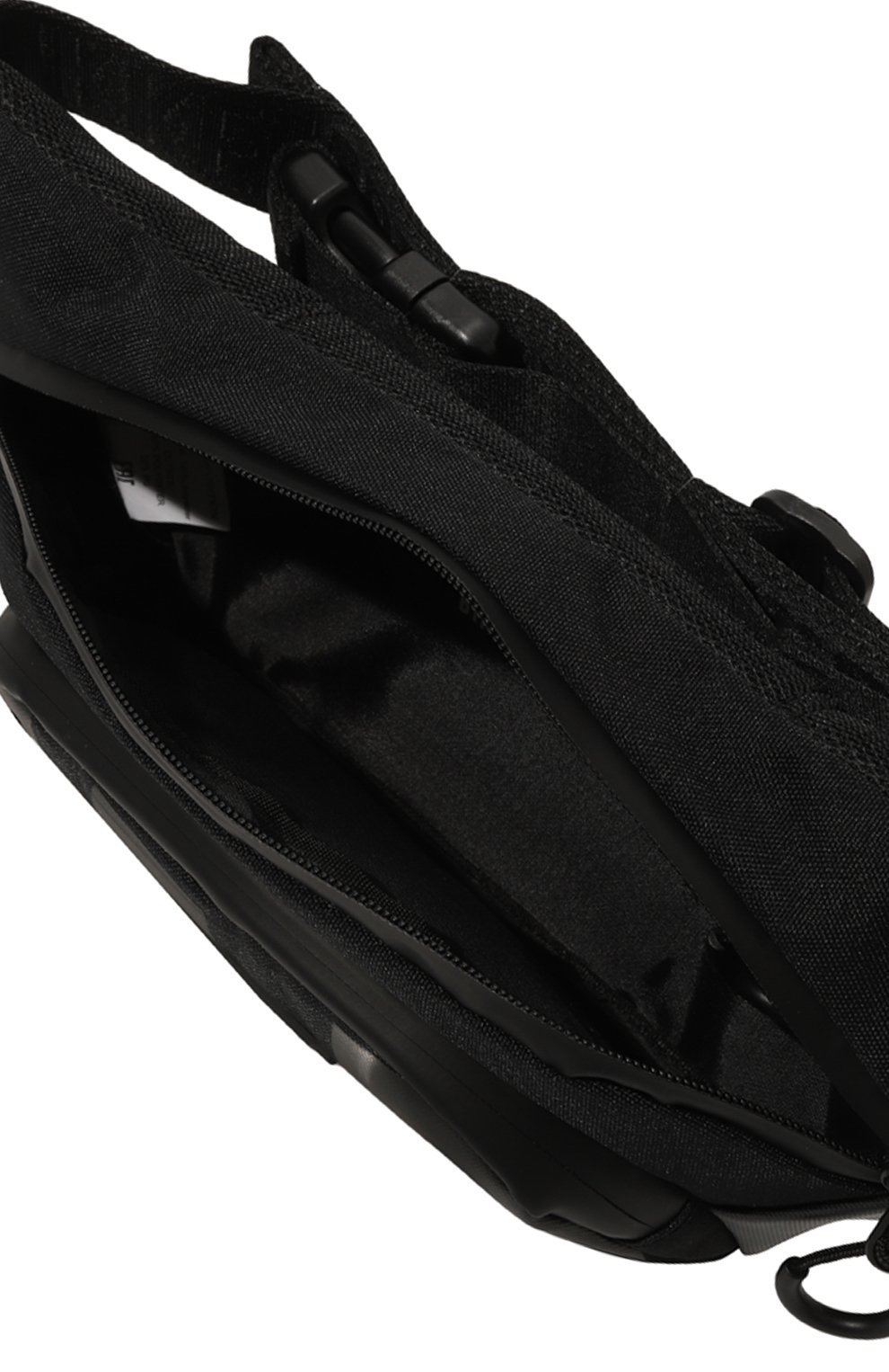 Поясная сумка tracker DIRK BIKKEMBERGS, арт. BKB000537T, фото 5