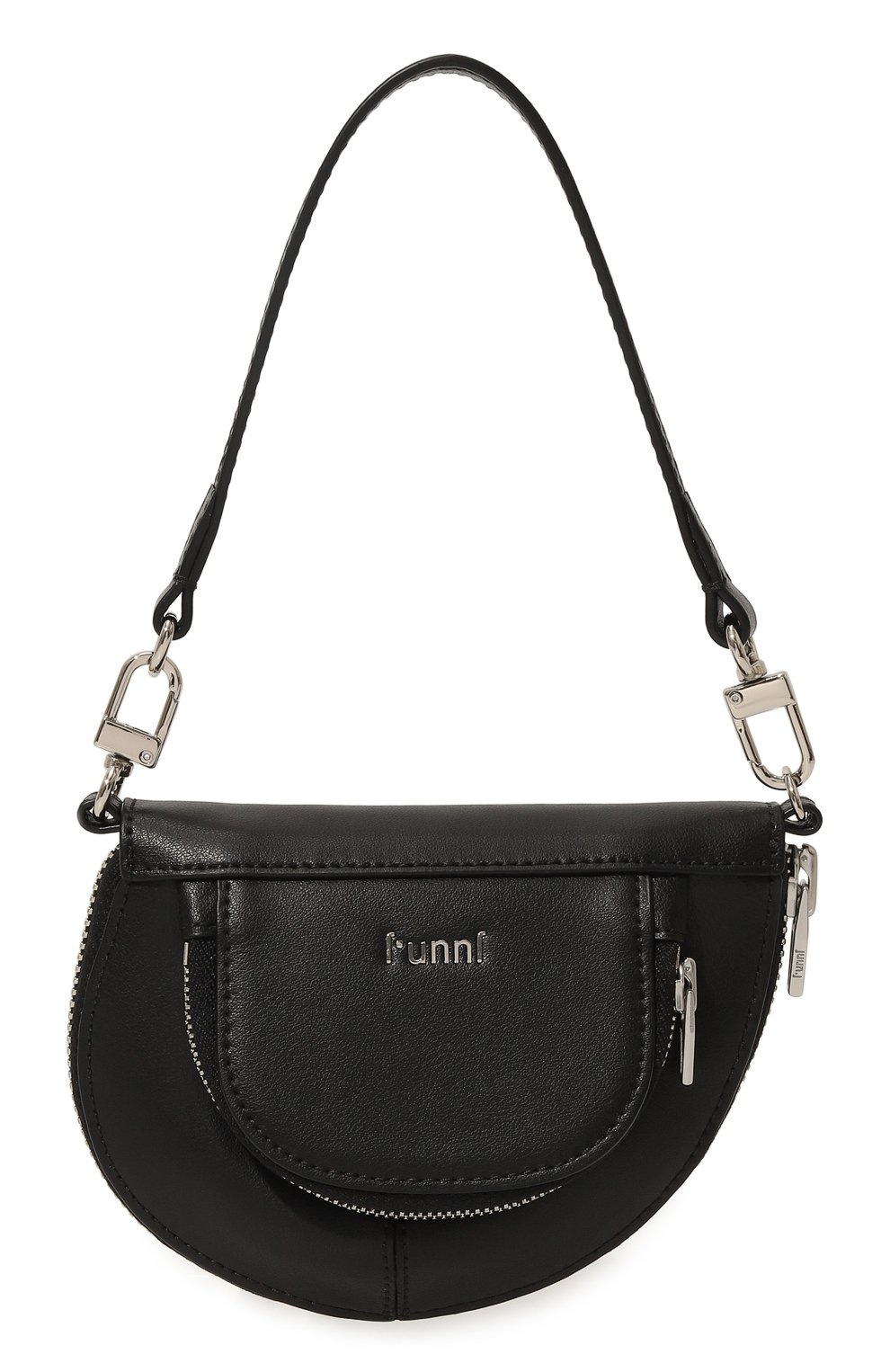 Сумка JUUN.J, арт. JW43D4W515, фото 1