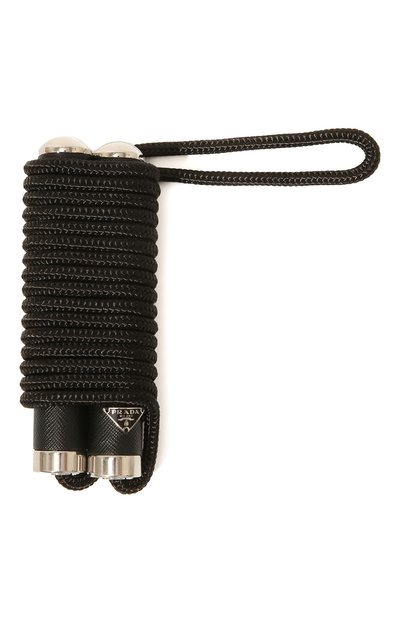 Скакалка PRADA, арт. 2XD022-2DWF-F0002, фото 3