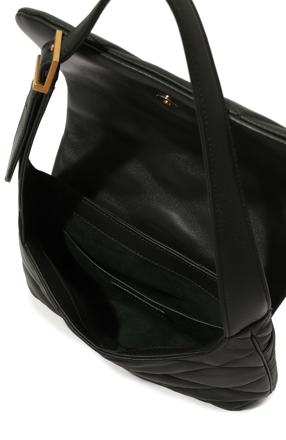 Сумка le 57 SAINT LAURENT, арт. 698567/AAA00, фото 5