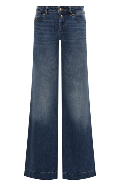 Женские джинсы VERSACE JEANS COUTURE, арт. 76HAB561/CDW97