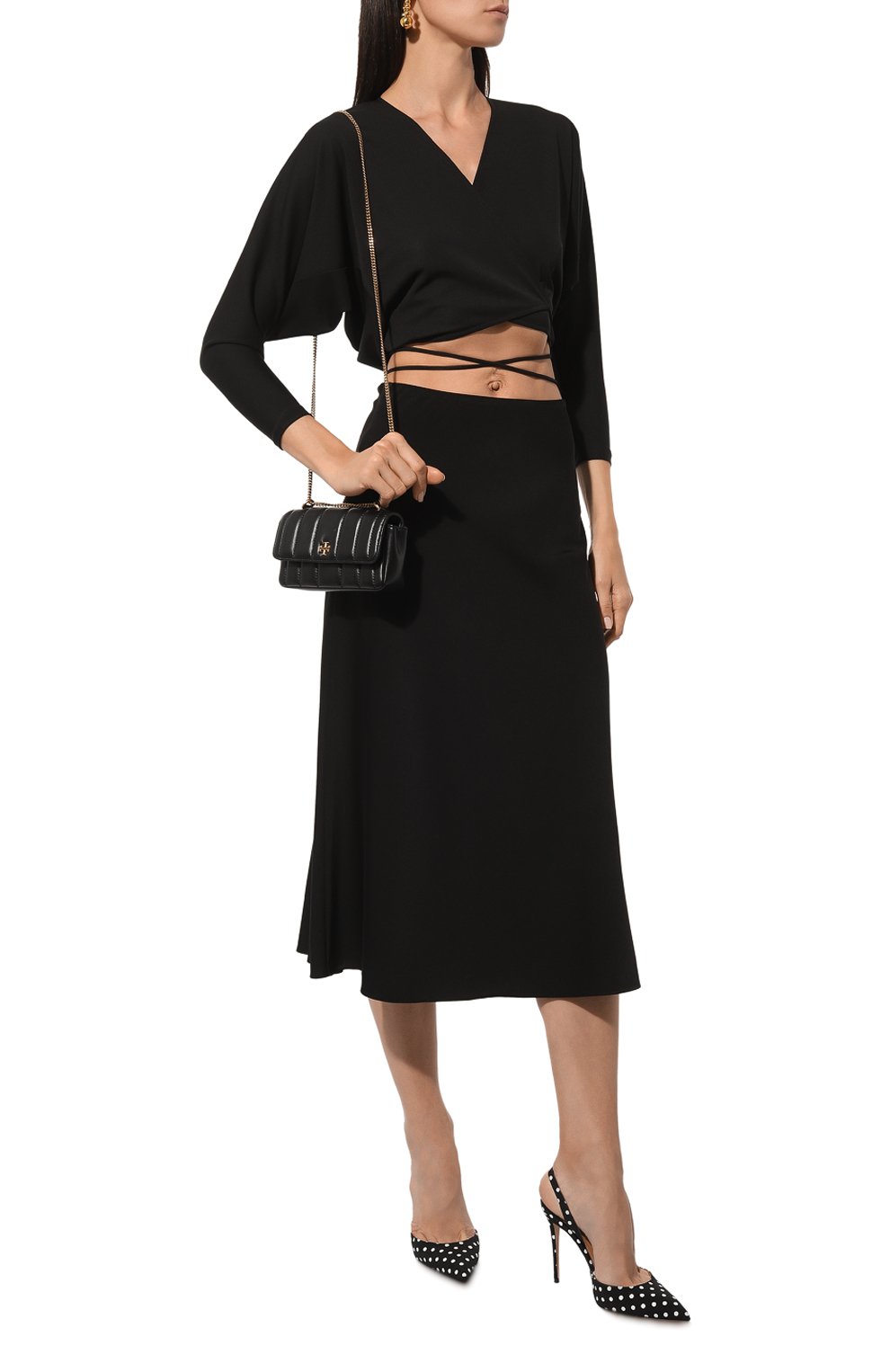 Сумка kira TORY BURCH, арт. 142567, фото 7