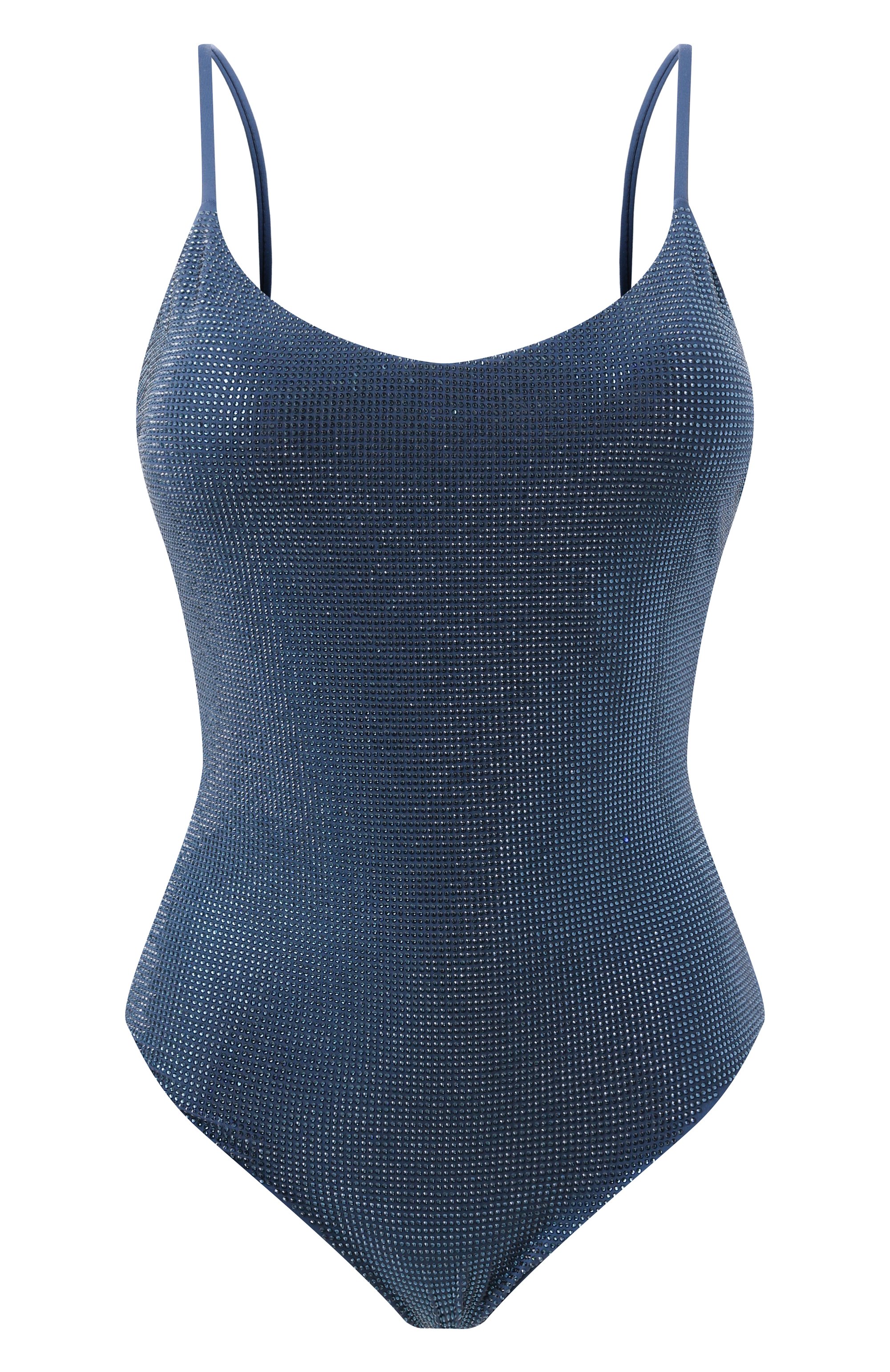 Слитный купальник FISICO, арт. S2/F/MC06MW, фото 1