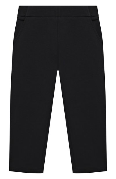 Комплект из толстовки и брюк EMPORIO ARMANI, арт. 6DHVJ4/1JHSZ, фото 4