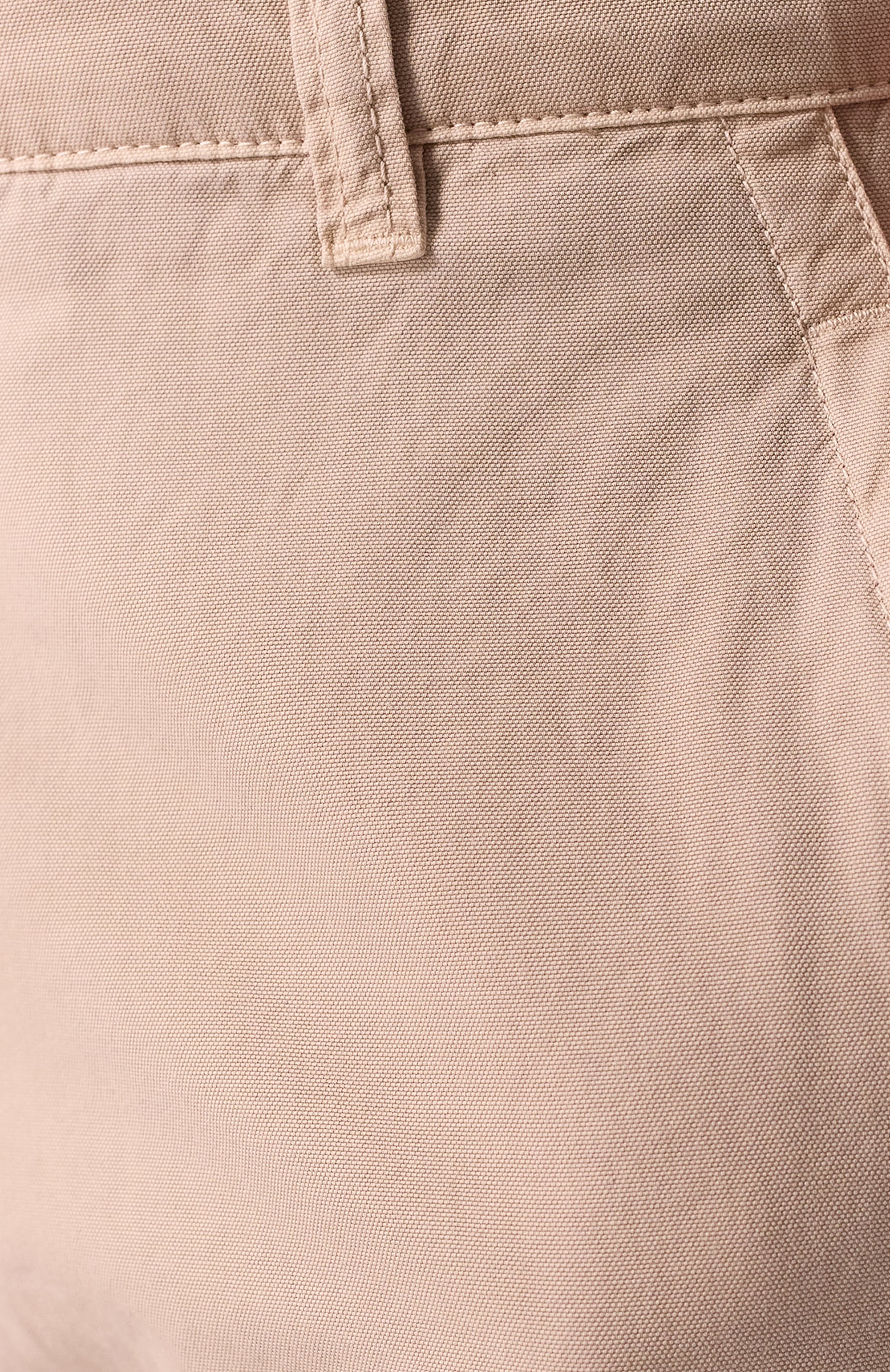 Хлопковые шорты MOORER, арт. AR0N, фото 6