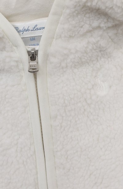 Комбинезон RALPH LAUREN, арт. 320877002, фото 3