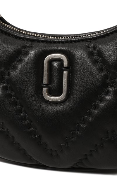 Сумка the curve MARC JACOBS (THE), арт. 2R3HSH011H02, фото 3
