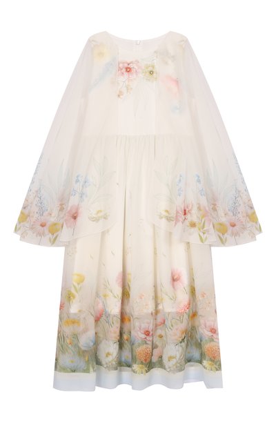 Платье EIRENE, арт. SS2610