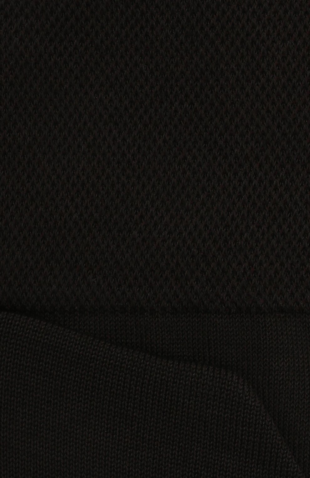 Хлопковые носки sensitive malaga FALKE, арт. 14646, фото 2