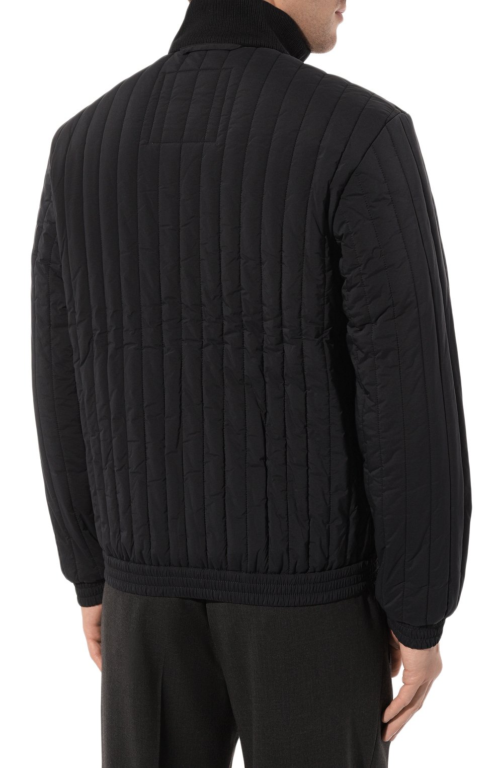 Бомбер BOGNER, арт. 38337229, фото 4