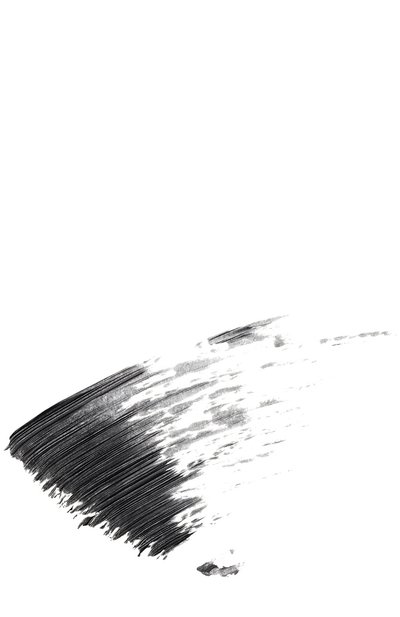 Водостойкая тушь для эффекта панорамных ресниц full lash, bk901 SHISEIDO, арт. 13525SH, фото 2