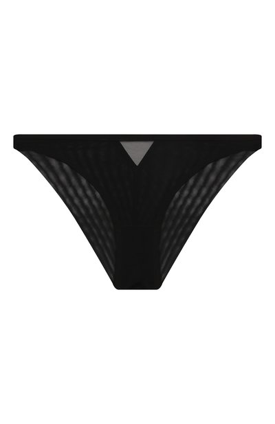 Женские трусы-слипы LIVY, арт. 654363705