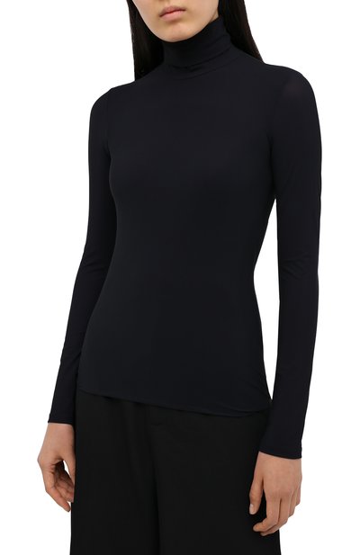 Водолазка JIL SANDER, арт. JSCR705047-WR477108, фото 3