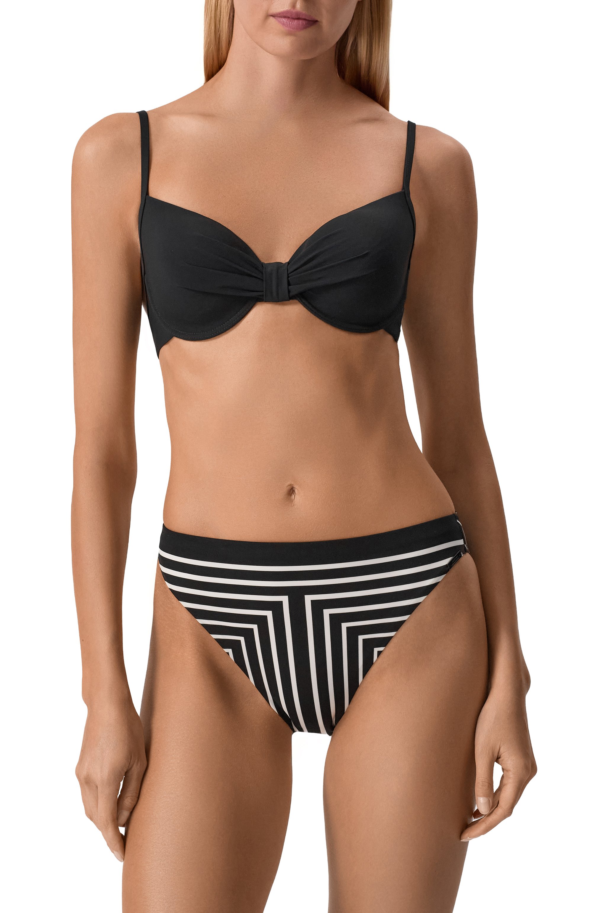 Плавки-бикини MARYAN MEHLHORN, арт. 827509, фото 2