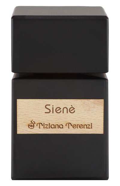 Мужской духи siene (100ml) TIZIANA TERENZI, арт. 8016741752582